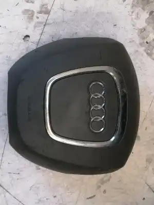 Автозапчасти б/у комплект подушки безопасности за audi a4 avant (8k5) (2008) básico ссылки oem iam 8k1857041 8t0880204f 8k0880201g Автозапчасти б/у комплект подушки безопасности за audi a4 avant (8k5) (2008) básico ссылки oem iam 8k1857041 8t0880204f 8k0880201g