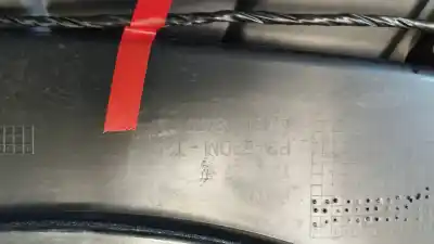 Автозапчастина б/у комплект подушки безпеки для ford c-max 1.6 ecoboost cat посилання на oem iam dl101n46v109  dl101n46v109