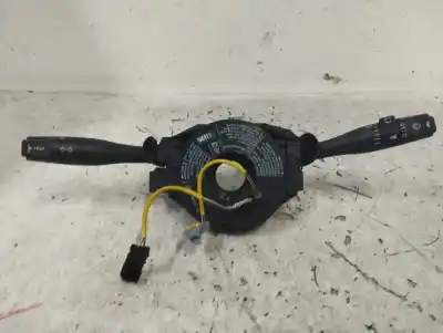 Peça sobressalente para automóvel em segunda mão comutador de luzes por jaguar x-type 2.0 diesel cat referências oem iam 14000102