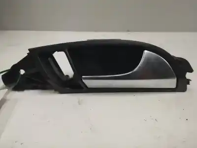 Автозапчастина б/у усередині передня права ручка для audi q7 (4l) 3.0 v6 24v tdi посилання на oem iam  Автозапчастина б/у усередині передня права ручка для audi q7 (4l) 3.0 v6 24v tdi посилання на oem iam