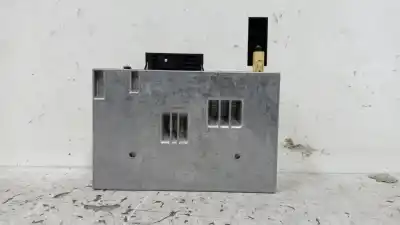 Автозапчастина б/у електронний модуль для audi q7 (4l) 3.0 v6 24v tdi посилання на oem iam 4f1862335 Автозапчастина б/у електронний модуль для audi q7 (4l) 3.0 v6 24v tdi посилання на oem iam 4f1862335