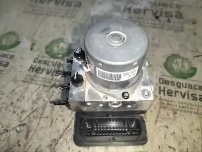 Piesă de schimb auto la mâna a doua abs pentru kia ceed 1.6 crdi cat referințe oem iam a258920800  