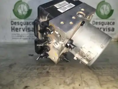 Piesă de schimb auto la mâna a doua abs pentru kia ceed 1.6 crdi cat referințe oem iam a258920800  