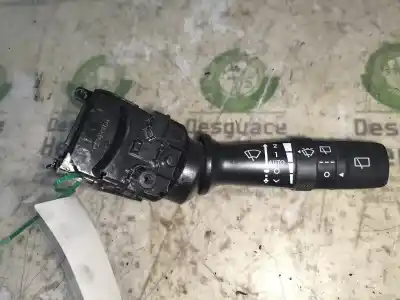 Second-hand car spare part windshiel wiper switch for kia ceed 1.6 crdi cat oem iam references 934202y660