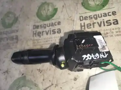 Pezzo di ricambio per auto di seconda mano comando pulito per kia ceed 1.6 crdi cat riferimenti oem iam 934202y660  