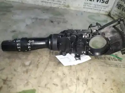 Second-hand car spare part headlights switch for kia ceed 1.6 crdi cat oem iam references 93410a2631