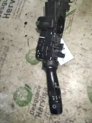 Second-hand car spare part headlights switch for kia ceed 1.6 crdi cat oem iam references 93410a2631  