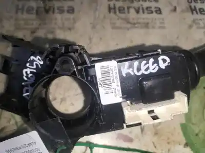 Second-hand car spare part headlights switch for kia ceed 1.6 crdi cat oem iam references 93410a2631  