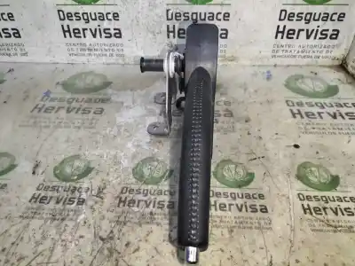 Second-hand car spare part handbrake lever for kia ceed 1.6 crdi cat oem iam references 