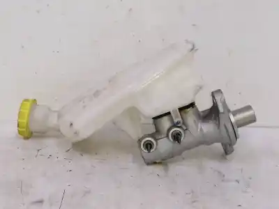 Peça sobressalente para automóvel em segunda mão bomba de travões por citroen c3 elle referências oem iam 32069745