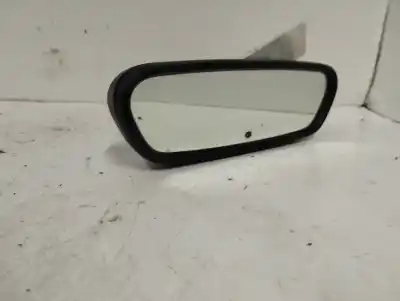 Peça sobressalente para automóvel em segunda mão espelho retrovisor interior por citroen c3 elle referências oem iam 98088311xt