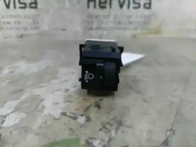 Peça sobressalente para automóvel em segunda mão comandos de alavanca por citroen c3 elle referências oem iam 98125550zd