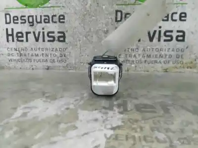 Pezzo di ricambio per auto di seconda mano controllo specchio per citroen c3 elle riferimenti oem iam 9817840980  