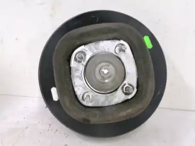 Peça sobressalente para automóvel em segunda mão servo freio por citroen c3 elle referências oem iam 9811514380