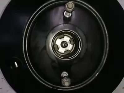 Peça sobressalente para automóvel em segunda mão servo freio por citroen c3 elle referências oem iam 9811514380  