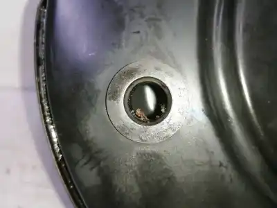 Peça sobressalente para automóvel em segunda mão servo freio por citroen c3 elle referências oem iam 9811514380  