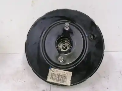 Peça sobressalente para automóvel em segunda mão servo freio por citroen c3 elle referências oem iam 9811514380  