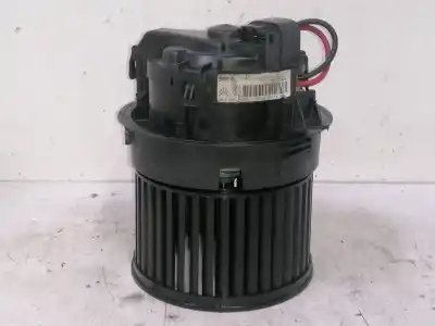 Peça sobressalente para automóvel em segunda mão ventilador de aquecimento por citroen c3 elle referências oem iam t1013140a