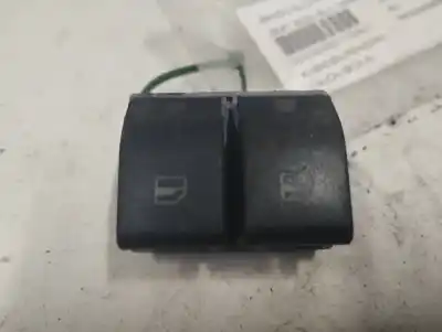 Tweedehands auto-onderdeel schakelaar rechts voor ruit voor seat ibiza (6l1) stella oem iam-referenties 6q0959858