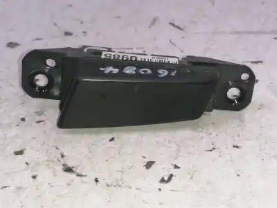 Second-hand car spare part ELECTRONIC MODULE for CHEVROLET ORLANDO  OEM IAM references 202007564 1099B 0985