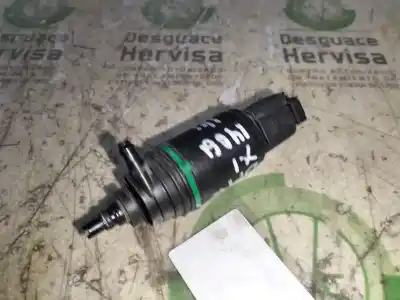 Second-hand car spare part washer pump for bmw x1 (e84) 2.0 turbodiesel cat oem iam references 67127199567