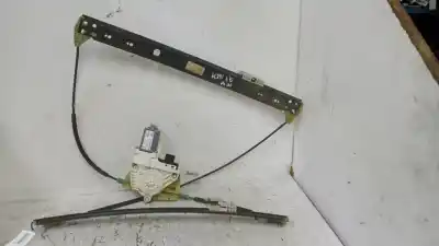 Автозапчастина б/у регулятор вікна передній лівий для audi q7 (4l) 3.0 v6 24v tdi посилання на oem iam 4l0959801b Автозапчастина б/у регулятор вікна передній лівий для audi q7 (4l) 3.0 v6 24v tdi посилання на oem iam 4l0959801b