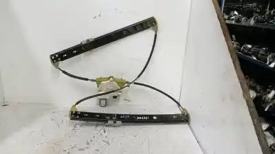 Автозапчастина б/у регулятор склона задній лівий для audi q7 (4l) 3.0 v6 24v tdi посилання на oem iam 4l0959801b Автозапчастина б/у регулятор склона задній лівий для audi q7 (4l) 3.0 v6 24v tdi посилання на oem iam 4l0959801b