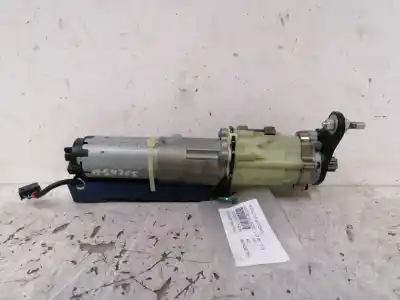 Автозапчасти б/у электронный модуль за audi q7 (4l) 3.0 v6 24v tdi ссылки oem iam 4l0827851