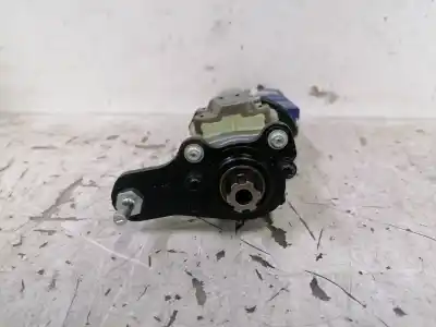 Автозапчастина б/у електронний модуль для audi q7 (4l) 3.0 v6 24v tdi посилання на oem iam 4l0827851  