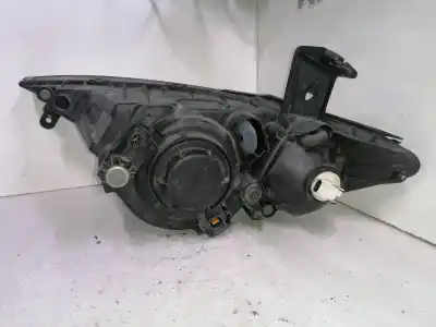 Автозапчасти б/у правая фара за ssangyong actyon 200 xdi ссылки oem iam 4235991  