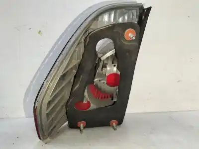 Second-hand car spare part right tailgate light for bmw x3 (e83) 3.0i oem iam references 6990170  
