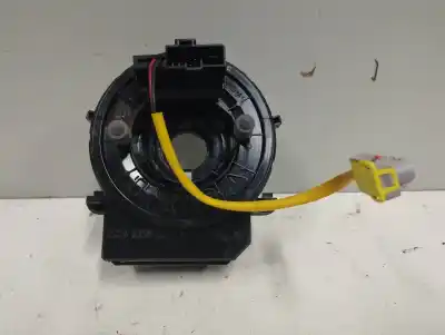 Pezzo di ricambio per auto di seconda mano anello airbag per kia xceed 1.0 tgdi cat riferimenti oem iam h504021008