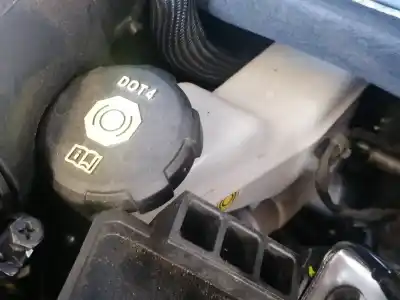 Pezzo di ricambio per auto di seconda mano pompa freni per kia xceed 1.0 tgdi cat riferimenti oem iam 