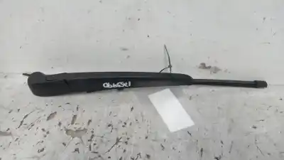 Pezzo di ricambio per auto di seconda mano braccio tergicristallo posteriore per kia xceed 1.0 tgdi cat riferimenti oem iam 