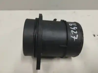 Pezzo di ricambio per auto di seconda mano misuratore di flusso per kia xceed 1.0 tgdi cat riferimenti oem iam 9021060004