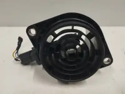 Second-hand car spare part flowmeter for kia xceed 1.0 tgdi cat oem iam references 9021060004  