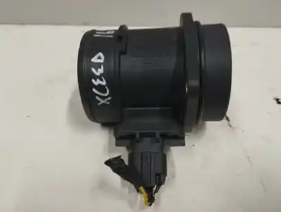 Second-hand car spare part flowmeter for kia xceed 1.0 tgdi cat oem iam references 9021060004  