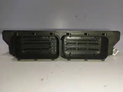 Second-hand car spare part ecu engine control for kia xceed 1.0 tgdi cat oem iam references 3919907020  