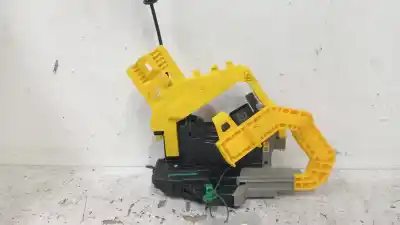 Pezzo di ricambio per auto di seconda mano serratura porta posteriore sinistra per kia xceed 1.0 tgdi cat riferimenti oem iam 81410j7300