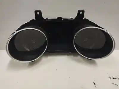 Second-hand car spare part dashboard for kia xceed 1.0 tgdi cat oem iam references 94031j7300