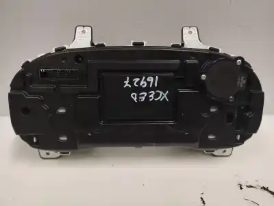 Peça sobressalente para automóvel em segunda mão quadrante por kia xceed 1.0 tgdi cat referências oem iam 94031j7300  