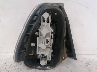 Second-hand car spare part right tailgate light for bmw serie 3 compact (e46) 320td oem iam references   