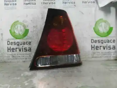 Piesă de schimb auto la mâna a doua lampã spate dreapta pentru bmw serie 3 compact (e46) 316ti referințe oem iam 