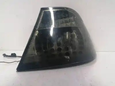 Second-hand car spare part right tailgate light for bmw serie 3 coupe (e46) 318 ci oem iam references 03584463