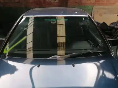 İkinci el araba yedek parçası ön cam için mercedes-benz clase e (w124) coupe ce 300 (124.050) oem iam referansları   