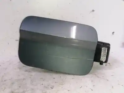 Second-hand car spare part outer fuel cap for seat leon (5f1) style oem iam references 5f4809905d