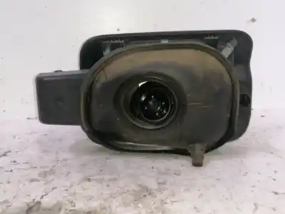 Second-hand car spare part outer fuel cap for seat leon (5f1) style oem iam references 5f4809905d  5f0010780a