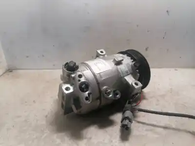 Pezzo di ricambio per auto di seconda mano compressore aria condizionata per kia xceed 1.0 tgdi cat riferimenti oem iam 97701g4600