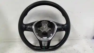 Piesă de schimb auto la mâna a doua VOLAN pentru VOLKSWAGEN POLO V (6R1, 6C1)  Referințe OEM IAM 6C0419091 62128180 6C0419091