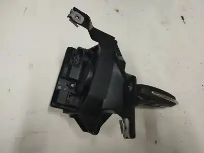 Автозапчасти б/у переключатель стартера за audi q7 (4l) 3.0 v6 24v tdi ссылки oem iam 4f0910131e